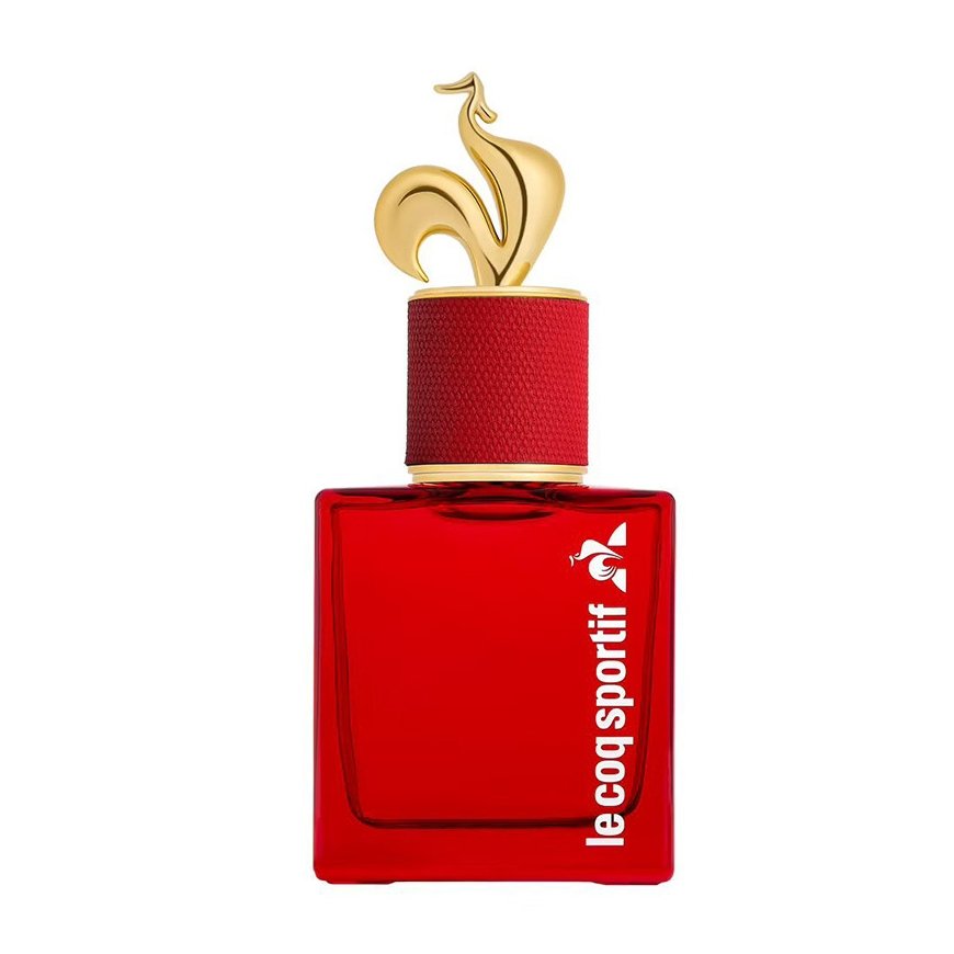Le Coq Sportif Le Coq Sportif