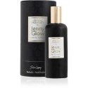 Jenny Glow Crystal Odyssey EDP U 50ml Jenny Glow Crystal Odyssey EDP U 50ml