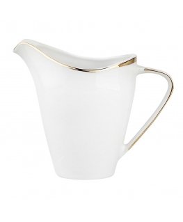 Lumarko MARIAPAULA MODERNA GOLD ĄSOTĖLIS PIENUI 250ML