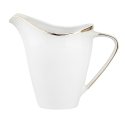 Lumarko MARIAPAULA MODERNA GOLD ĄSOTĖLIS PIENUI 250ML