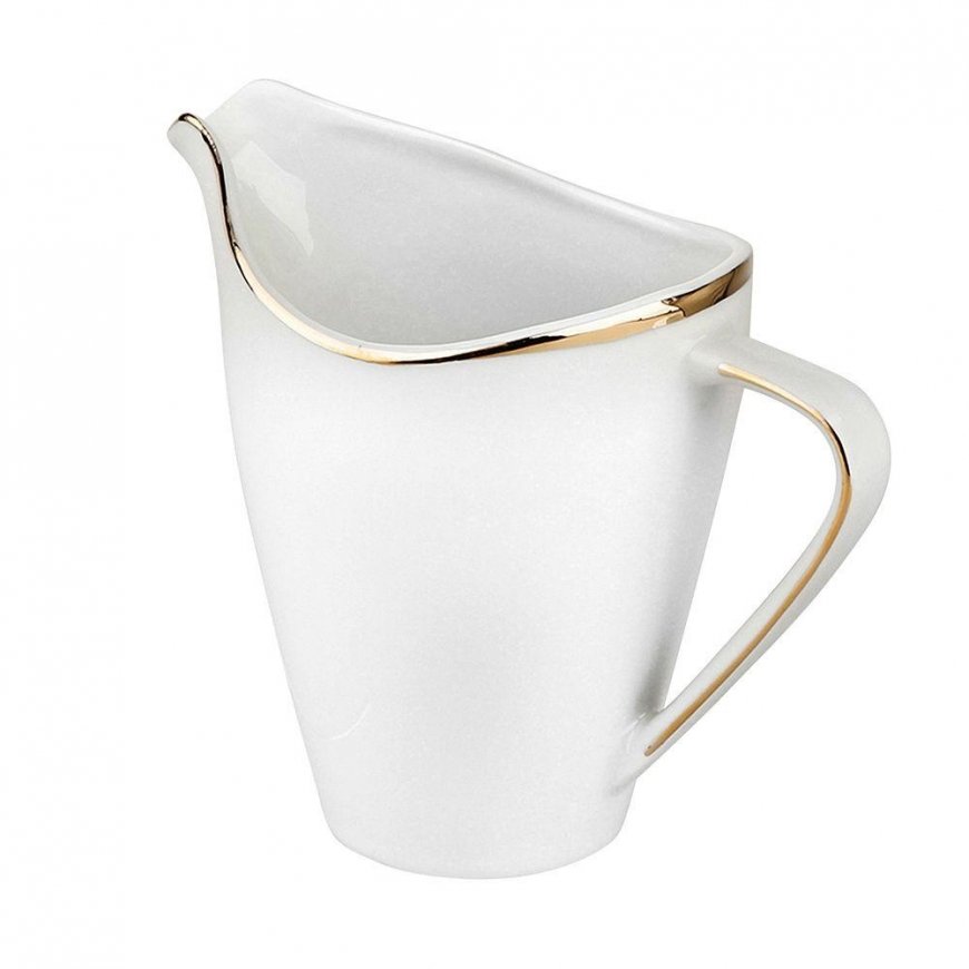 Lumarko MARIAPAULA MODERNA GOLD ĄSOTĖLIS PIENUI 250ML – 4