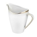 Lumarko MARIAPAULA MODERNA GOLD ĄSOTĖLIS PIENUI 250ML