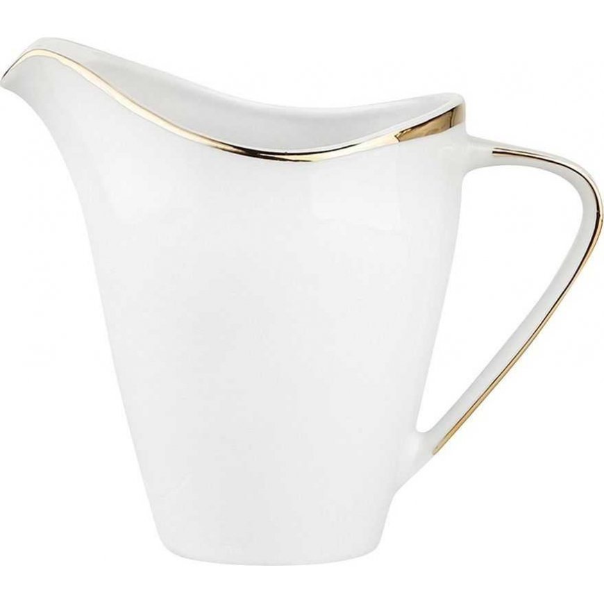 Lumarko MARIAPAULA MODERNA GOLD ĄSOTĖLIS PIENUI 250ML – 5