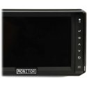 MOBIILINEN TALLENNUSLAITE, JOLLA NÄYTTÖ ATE-NTFT7-2CH-T3 2 KANAVAA 7 "AUTONE MOBIILINEN TALLENNUSLAITE, JOLLA NÄYTTÖ ATE-NTFT7-2CH-T3 2 KANAVAA 7 "AUTONE