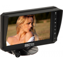MOBIILINEN TALLENNUSLAITE, JOLLA NÄYTTÖ ATE-NTFT7-2CH-T3 2 KANAVAA 7 "AUTONE MOBIILINEN TALLENNUSLAITE, JOLLA NÄYTTÖ ATE-NTFT7-2CH-T3 2 KANAVAA 7 "AUTONE