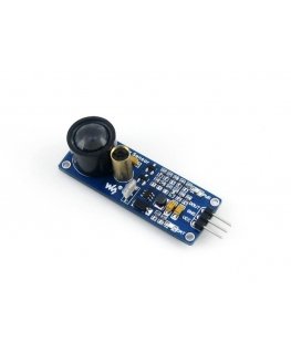 Waveshare lasersensori