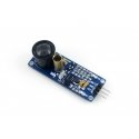 Waveshare lasersensori Waveshare lasersensori