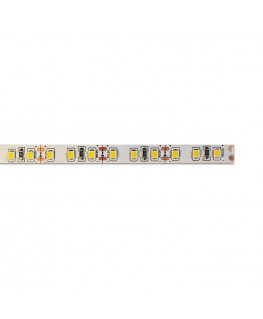 SAMSUNG LED Strip 120 LED/m 12V 18W IP20 1m neutral white