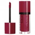 Bourjois Rouge Edition Velvet 6,7 ml 08 Grand Cru Матовый Bourjois Rouge Edition Velvet 6,7 ml 08 Grand Cru Матовый