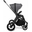 MUUVO Quick SE 2 stroller Diamond Graphite MQ.SE-2-DIAMOND-GRAPHITE MUUVO Quick SE 2 stroller Diamond Graphite MQ.SE-2-DIAMOND-GRAPHITE