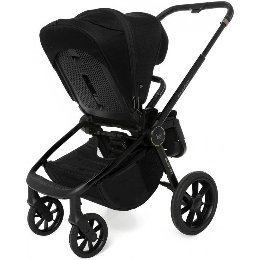 MUUVO Quick SE 2 rattaat Diamond Graphite MQ.SE-2-DIAMOND-GRAPHITE – 3