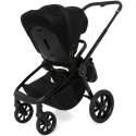 MUUVO Quick SE 2 rattaat Diamond Graphite MQ.SE-2-DIAMOND-GRAPHITE MUUVO Quick SE 2 rattaat Diamond Graphite MQ.SE-2-DIAMOND-GRAPHITE