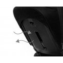 MUUVO Quick SE 2 rattaat Diamond Graphite MQ.SE-2-DIAMOND-GRAPHITE MUUVO Quick SE 2 rattaat Diamond Graphite MQ.SE-2-DIAMOND-GRAPHITE