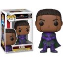 Funko POP -hahmo Marvel Ant-Man and the Wasp Quantumania Kang Funko POP -hahmo Marvel Ant-Man and the Wasp Quantumania Kang