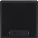 Bigben Connected CBLNEONLOVESB portable/party speaker Черный