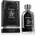 Ard Al Zaafaran Hayaati 100ml kvepalai Vyrams EDP