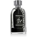 Ard Al Zaafaran Hayaati 100ml kvepalai Vyrams EDP