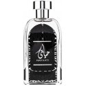 Ard Al Zaafaran Hayaati 100 ml hajuvesi miehille EDP Ard Al Zaafaran Hayaati 100 ml hajuvesi miehille EDP