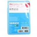 Oce 1070036651 tonerio kasetė 1 vnt Originalus Žydras Oce 1070036651 tonerio kasetė 1 vnt Originalus Žydras