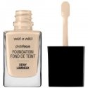 wet n wild Photo Focus Foundation DEWY 30 ml Бутылка Жидкий 520 Nude Ivory