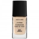 wet n wild Photo Focus Foundation DEWY, 520 Nude Ivory, 30ml wet n wild Photo Focus Foundation DEWY, 520 Nude Ivory, 30ml