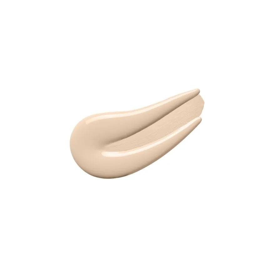 wet n wild Photo Focus Foundation DEWY 30 ml Pudel Vedelik 520 Nude Ivory – 3