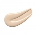 wet n wild Photo Focus Foundation DEWY, 520 Nude Ivory, 30ml wet n wild Photo Focus Foundation DEWY, 520 Nude Ivory, 30ml