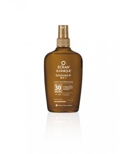 Ecran 8411135480667 sunscreen