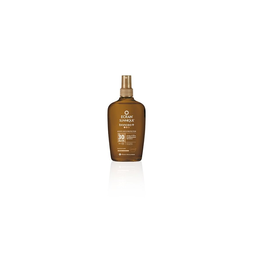 Ecran 8411135480667 sunscreen