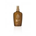 Ecran 8411135480667 sunscreen Ecran 8411135480667 sunscreen