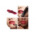 Dior Addict 822 Scarlet Silk Spīdēt