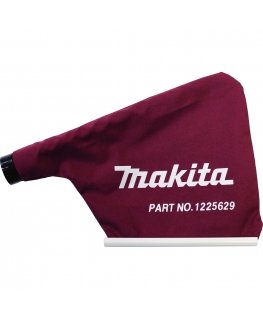 Makita 122562-9 sirkkelin lisätarvike