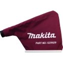 Makita 122562-9 diskinio pjūklo priedas Makita 122562-9 diskinio pjūklo priedas