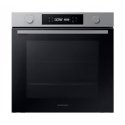 Samsung NV7B41301AS/U3 oven 76 L Stainless steel Samsung NV7B41301AS/U3 oven 76 L Stainless steel