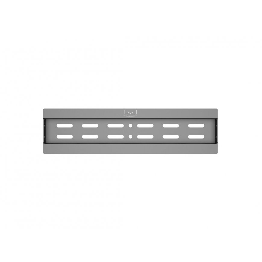 Multibrackets 0537 monitorikiinnikkeen lisävaruste – 2