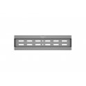 Multibrackets 0537 аксессуар для крепления для монитора Multibrackets 0537 аксессуар для крепления для монитора
