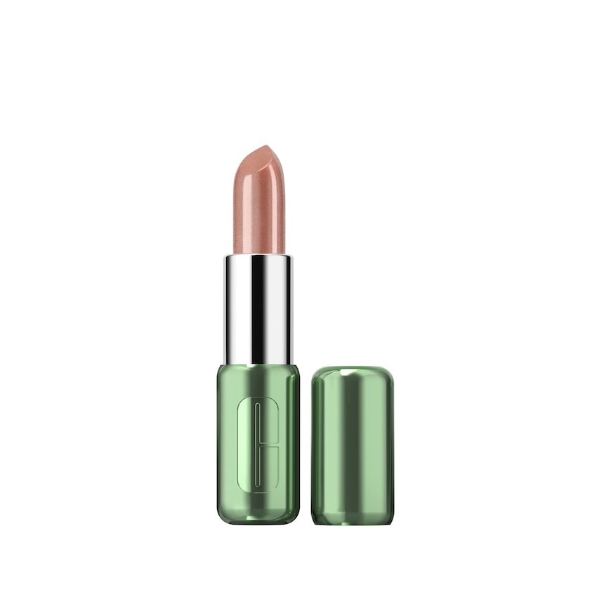 Clinique Pop Longwear Lipstick 3,9