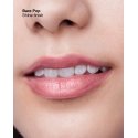 Clinique Pop Longwear Lipstick 3,9 g Bare Pop Сияние Clinique Pop Longwear Lipstick 3,9 g Bare Pop Сияние