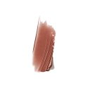 Clinique Pop Longwear Lipstick 3,9 g Bare Pop „Shine“ Clinique Pop Longwear Lipstick 3,9 g Bare Pop „Shine“