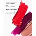 Clinique Pop Longwear Lipstick 3,9 g Bare Pop „Shine“ Clinique Pop Longwear Lipstick 3,9 g Bare Pop „Shine“