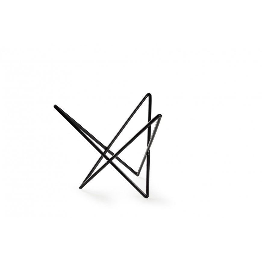Hendi 561973 bread basket