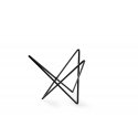 Hendi 561973 bread basket Hendi 561973 bread basket