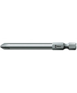 Wera 05059775001 kruvikeerajaotsik 1 tk