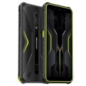 Ulefone Armor X12 Pro 13,8 cm (5.45") Две SIM-карты Android 13 4G USB Type-C 4 GB 64 GB 4860 mAh Чер Ulefone Armor X12 Pro 13,8 cm (5.45") Две SIM-карты Android 13 4G USB Type-C 4 GB 64 GB 4860 mAh Чер