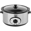 LUND 67660 lėto virimo puodas