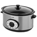 LUND 67660 lėto virimo puodas
