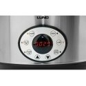 LUND 67660 slow cooker LUND 67660 slow cooker