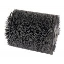 Makita 794384-3 аксессуар для шлифовальных станков 1 шт Makita 794384-3 аксессуар для шлифовальных станков 1 шт
