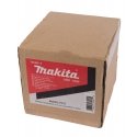 Makita 794384-3 sander accessory 1 pc(s) Makita 794384-3 sander accessory 1 pc(s)