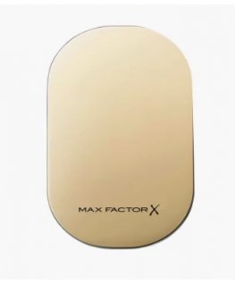 Max Factor Facefinity Compact Ąsotis Milteliai 008 Toffee